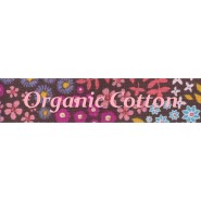 Organic Standard Collar