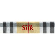 Silk Lanyards 